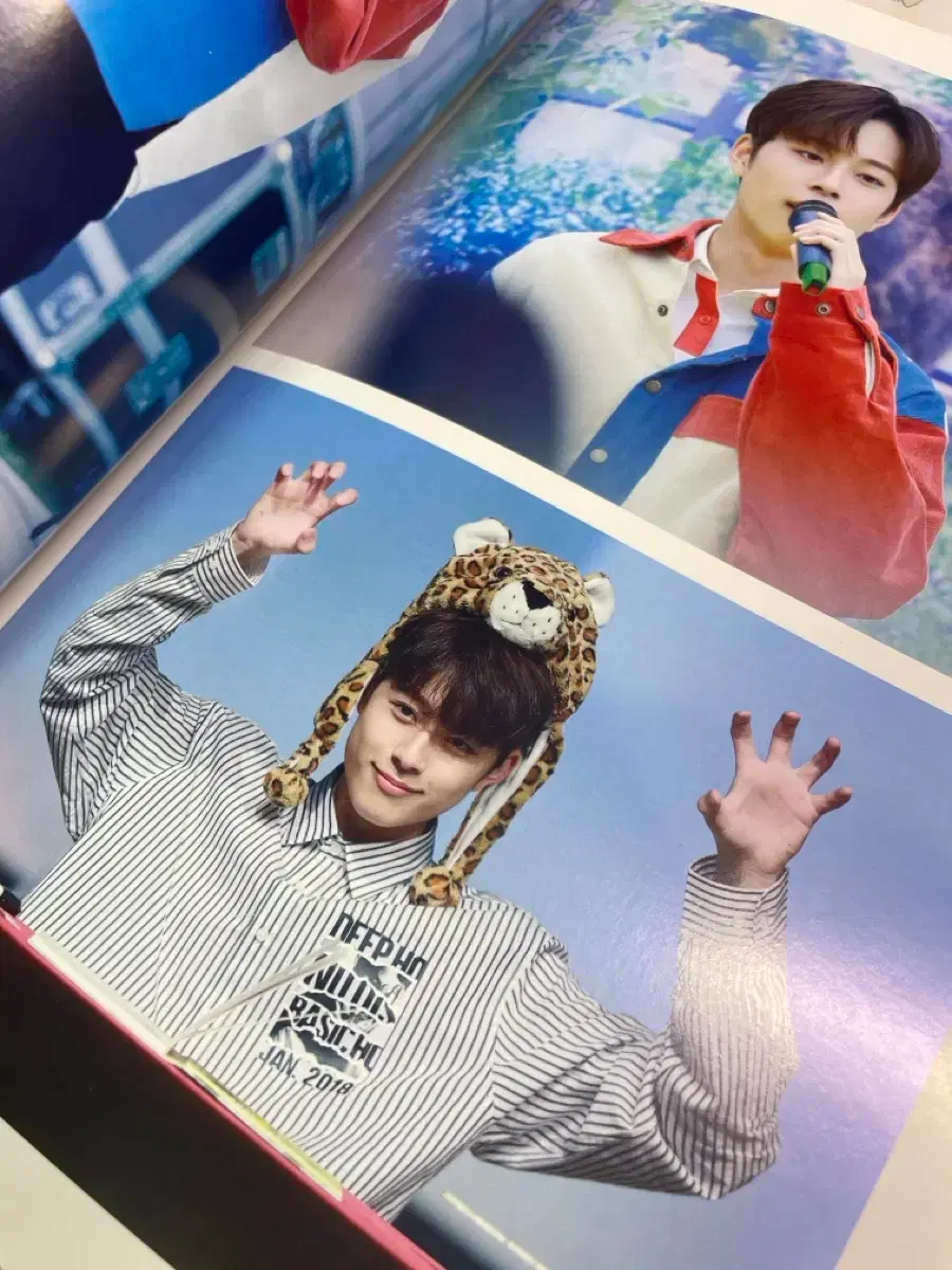 thumbnail-1